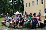 wald_jagdtag_25_06_2023 (203)